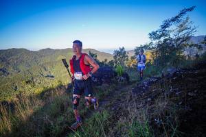 BIB: 
                            <button type="button" onclick="openModal(19059688)" class="btn btn-primary btn-sm float-right btn-popup" data-toggle="modal" data-target=".modal-high-quality">
                        <i class="fas fa-shopping-cart"></i> Add to Cart
                    </button>
                                            <button type="button" onclick="isThisMe(19059688, true)" class="btn btn-success btn-sm float-right btn-popup btn-isme hidden" data-toggle="tooltip" data-placement="bottom" title="นี่คือรูปของคุณใช่ไหม คลิกที่นี่เพื่อเอาเข้าอัลบั้ม">
                        <i class="fas fa-plus"></i> Add to album
                    </button>
                    <button type="button" onclick="isThisMe(19059688, false)" class="btn btn-warning btn-sm float-right btn-popup btn-isnotme hidden">
                        <i class="fas fa-ban"></i> Remove from album
                    </button>